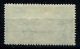 RB 1225 - 1935 6d Airmail - New Zealand Stamp SG 572 Mint Stamp - Cat &pound;9.50+ - Ungebraucht