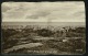 RB 1225 -1914 Postcard - West Kirby From Grange Hill - Cheshire - Autres & Non Classés
