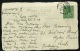 RB 1225 -1914 Postcard - West Kirby From Grange Hill - Cheshire - Other & Unclassified