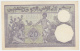 Algeria 20 Francs 1941 XF+ Banknote Pick 78c 78 C - Algeria