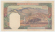 Algeria 100 Francs 1940 VF++ Banknote Pick 85 - Algérie