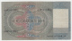 Netherlands 10 Gulden 1941 VF CRISP Pick 56b 56 B - 10 Gulden