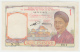 French Indo-China 1 Piastre 1953 AXF Pick 92 - Indocina