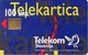 Delcampe - SLOVENIA SCHEDA TELEFONICA Puzzle 1 -2-3-4 - Non Classés