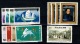 RB 1226 -  Hong Kong MNH Stamps - Cat &pound;167+ - China Interest - Collections, Lots & Séries