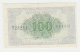 ISRAEL 100 PRUTA 1952 UNC NEUF Pick 12 C - Israel