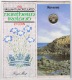 RB 1226 -  GB 1986 Northern Ireland - &pound;1 Coin - Special Folder - Andere & Zonder Classificatie