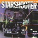 STARSHOOTER - CD - Punk