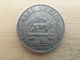 East Africa  1  Shilling  1949 H  Km 31 - Britische Kolonie