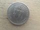 East Africa  1  Shilling  1948  Km 31 - British Colony