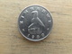 Zimbabwe  20  Cents  1980  Km 4 - Zimbabwe