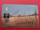 SOUTH COLOMBIA Tamura Leticia Landscape Telecom Field Test Trial $5000 MINT Colombie See Reverse (CB1217) - Colombia