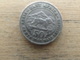 East Africa  50  Cents  1948  Km 30 - British Colony