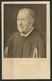Ansichtskarte-  Porträt Kardinal  Von Jan Van Eyck - Sonstige & Ohne Zuordnung