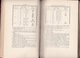 Rare ! Mettensia V, Cartulaire De L'évêché De Metz (Moselle), Paris, C. Klincksieck, 1908 - Religion