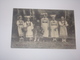 Kinderstoet Ingerich Te Gent 1912.Cortège D Enfants à Gand En 1912.Danemark.Photoypie Marcovici Bruxelles. - Gent