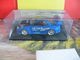 Rallye - Nissan Skyline  GTR - Métal Neuf - 1/24 - Boite Vitrine - Kentoys - - Autres & Non Classés