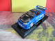 Rallye - Nissan Skyline  GTR - Métal Neuf - 1/24 - Boite Vitrine - Kentoys - - Autres & Non Classés