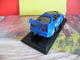 Delcampe - Rallye - Nissan Skyline  GTR - Métal Neuf - 1/24 - Boite Vitrine - Kentoys - - Altri & Non Classificati