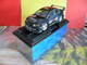 Rallye - Mitsubishi Évolution VIII HKS - Métal Neuf - 1/24 - Boite Vitrine - Kentoys - - Altri & Non Classificati