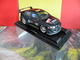 Rallye - Mitsubishi Évolution VIII HKS - Métal Neuf - 1/24 - Boite Vitrine - Kentoys - - Altri & Non Classificati