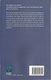 DE SCHADUW VAN ANNA O. - BOB VAN LAERHOVEN - LITERAIRE THRILLER 1994 (N° 9 IN DE REEKS VLAAMSE POCKETS LITERAIR) - Littérature