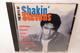 CD "Shakin' Stevens" The Hits Of Shakin' Stevens - Hit-Compilations