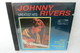 CD "Johnny Rivers" Greatest Hits - Compilations