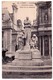 2712 - Paris ( XVIIIe ) - Monument D'Auguste Comte ( Place De La Sorbonne ) - N°36 - - Statues