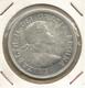 Monnaie, CANADA , Dollar ,1964,  Elisabeth II,Charlottetown, Quebec,argent ,2 Scans ,frais Fr 1.95 E - Canada