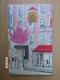 F1310A 50U GEM2 01/04 La Ville Le Printemps N°1/4 - 2004