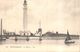 CPA - France - (59) Nord - Dunkerque - Le Phare - Dunkerque