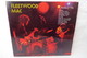 CD "Fleetwood Mac" Greatest Hits - Hit-Compilations