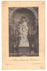 IMAGE PIEUSE RELIGIEUSE HOLY CARD SANTINI HEILIG PRENTJE : NOTRE DAME DES VICTOIRES COEUR DE MARIE - Imágenes Religiosas