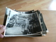 Delcampe - Lot 18 Photos Dont Doubles CNRS Institut Balise Chatillon 18 X 23 Sauf Une 19 X17 - Albums & Verzamelingen