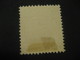 6 Avos O.p. 15 Reis MACAU 1902 Yvert 113 (Perf. 11 1/2 Cat. Year 2008: 10 Eur) Stamp Macao Portugal China Area - Neufs