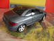 Delcampe - Peugeot 307 CC - Métal Neuf - 1/18 - Sans Boite - Solido - - Solido