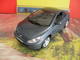 Delcampe - Peugeot 307 CC - Métal Neuf - 1/18 - Sans Boite - Solido - - Solido