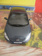 Delcampe - Peugeot 307 CC - Métal Neuf - 1/18 - Sans Boite - Solido - - Solido