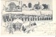 Gruss Aus Wurzach - 6 Ansichten Von 1898 (L022AK) - Bad Wurzach