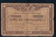 Quimper & Brest Chambre De Commerce 1917 50c Note - Chamber Of Commerce