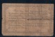 Quimper & Brest Chambre De Commerce 1917 50c Note - Chamber Of Commerce