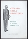 CECCANO NELLA RESISTENZA - LIBRO DI UGO TANZINI - 1980 ED. ABBAZIA DI CASAMARI - Bibliografie