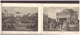 Delcampe - ALBUM SOUVENIR - SCHWEIZ. LANDESAUSSTELLUNG 1914 - EXPOSITION NATIONALE SUISSE 1914 - TB - Altri & Non Classificati