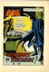 BATMAN GEANT 6  -  SANS POSTER  82 PAGES - Batman