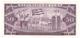 Cuba 50 Pesos 1961, AUNC/UNC. - Cuba