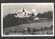 Kefermarkt - Schloss Weinberg - 1951 - Kefermarkt