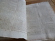 Journal Révolution Le Messager Du Soir Gazette Europe N°235 14/05/1797 France,Turquie, Italie, - Journaux Anciens - Avant 1800