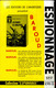 L'arabesque Espionnage N° 411 - Branle-bas à Cuba - Paul S. Nouvel - ( 1965 ) . - Editions De L'Arabesque