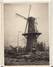 WW2 - Wehrmacht In Holland - Lot 1 - 1939-45